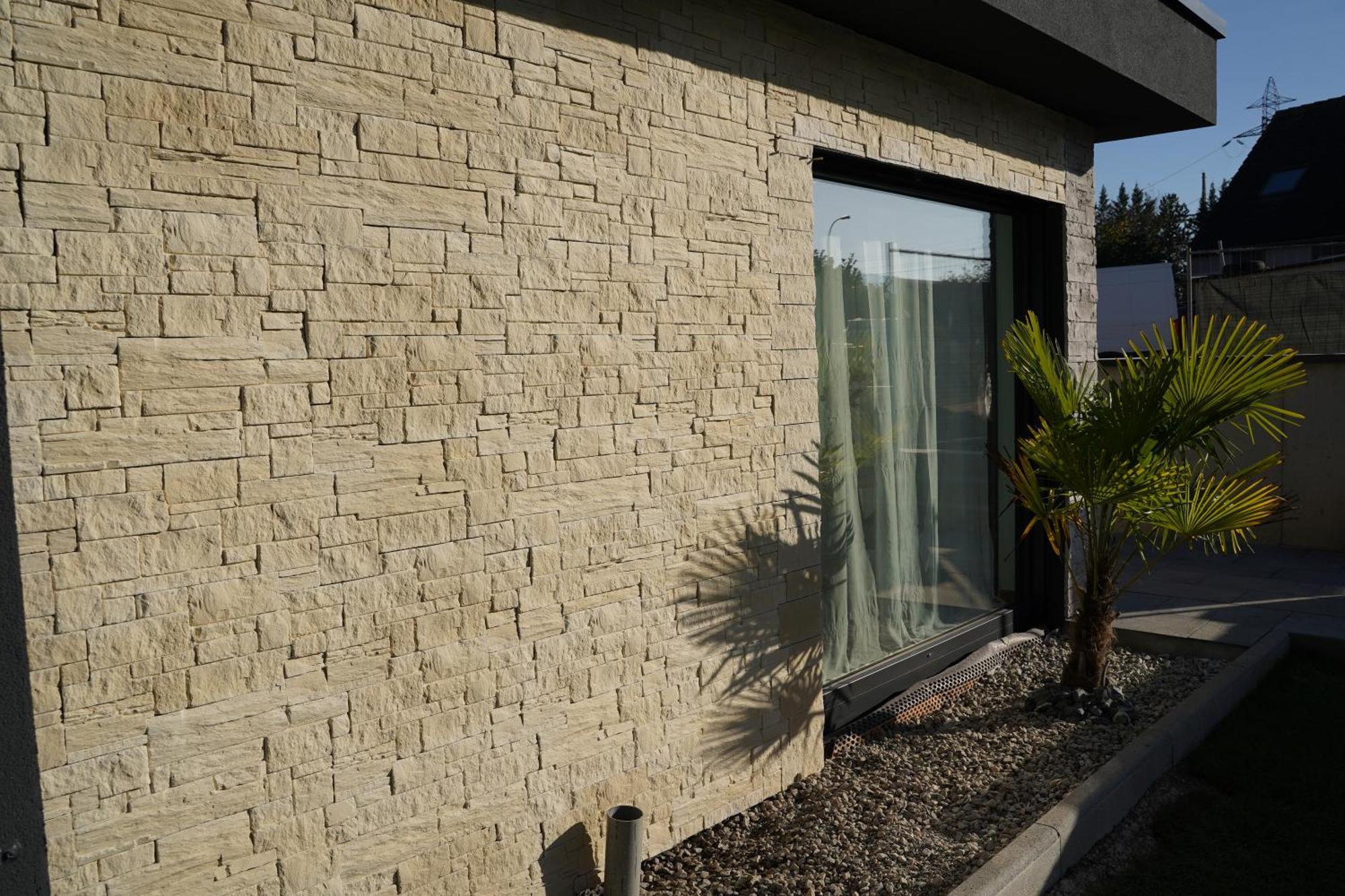 Tiny House Turckheim Villa Exterior photo